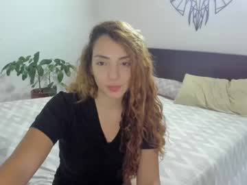 Watch Sophielatina - Chaturbate Webcam Records ⭐ 2025